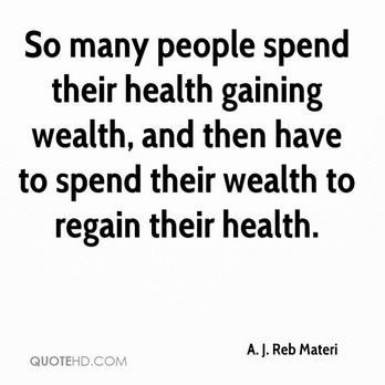 Healing Tree Health tweet media