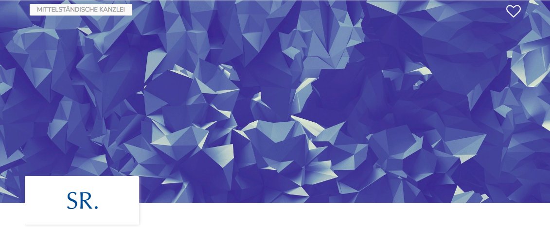 TalentRocket tweet media