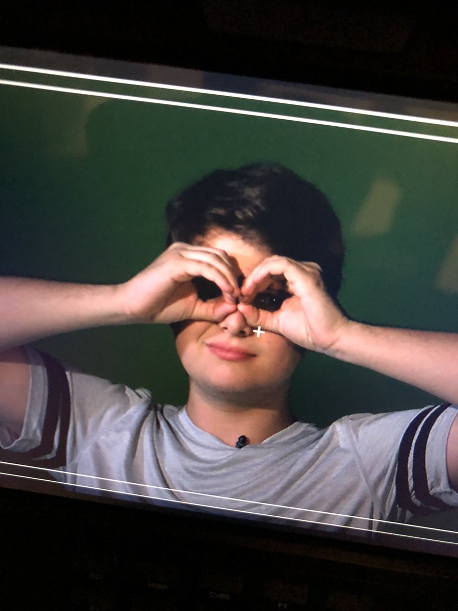LU_CameronM tweet picture