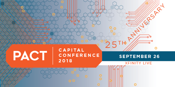 PhilaPACT's tweet photo. Tomorrow #PACTcapcon @XfinityLive will feature pitches from these #earlystage #startups @dashsdk @Grovara @HootBoard Jenzy, Mine Vision Systems, @narbisbrains @ShuttleBeePHL @STEMLending @termaxia @TRAXyL UniFi @vognition @MLGlobalTech @PennPCI https://t.co/Nq5J9KBWCw https://t.co/ODSNXBNWC6