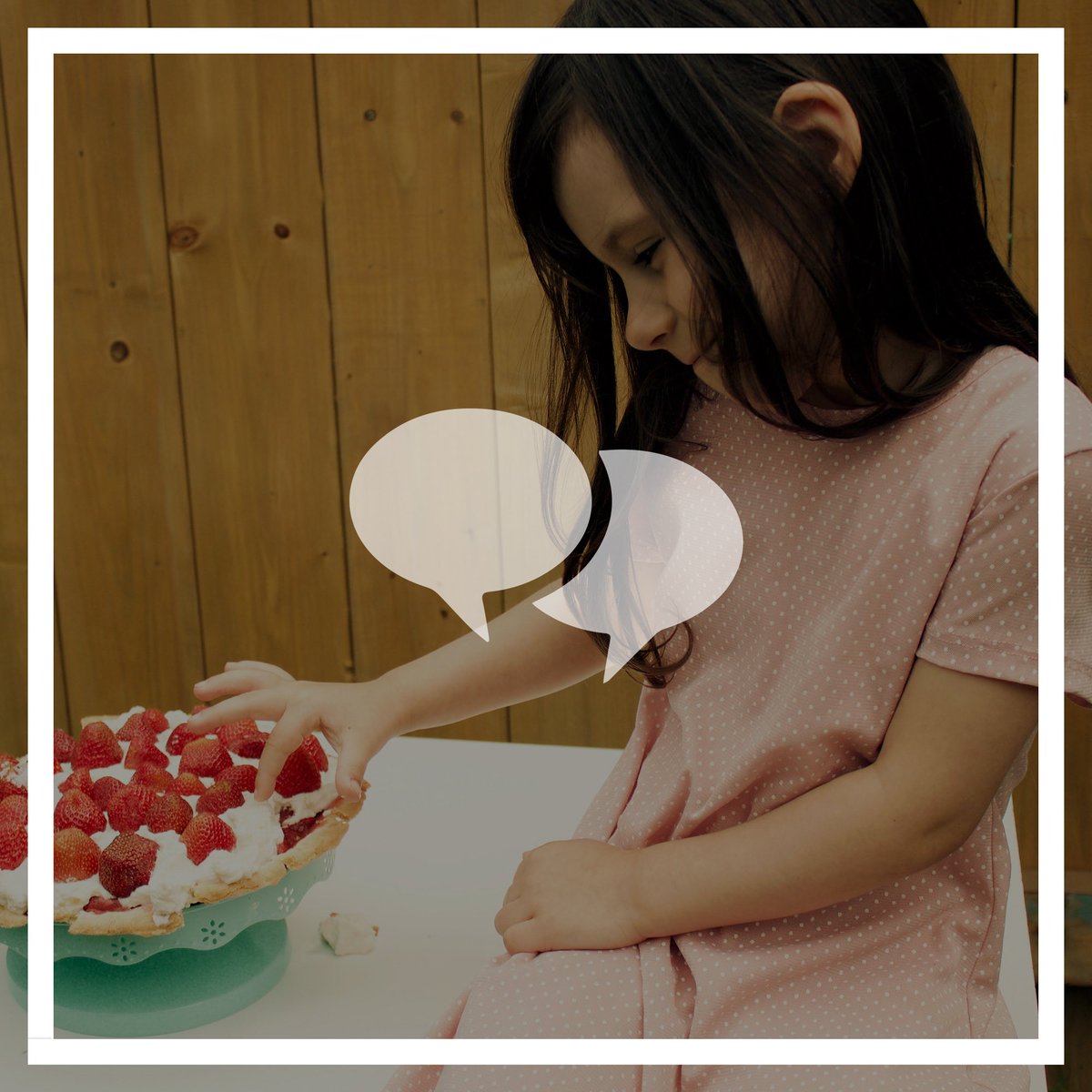 || Nouveau blogue ||🍓😇
La découverte des saveurs, par : Kim Vaillancourt
ow.ly/zk7h30lGqEV
.
.
.
#decouvrir #discovery #food #bouffe #taste #saveurs #blog #blogue