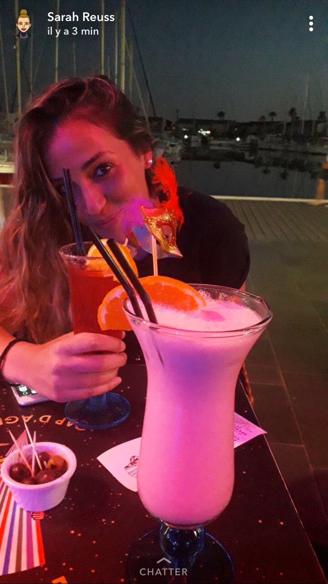 soniapion's tweet image. 