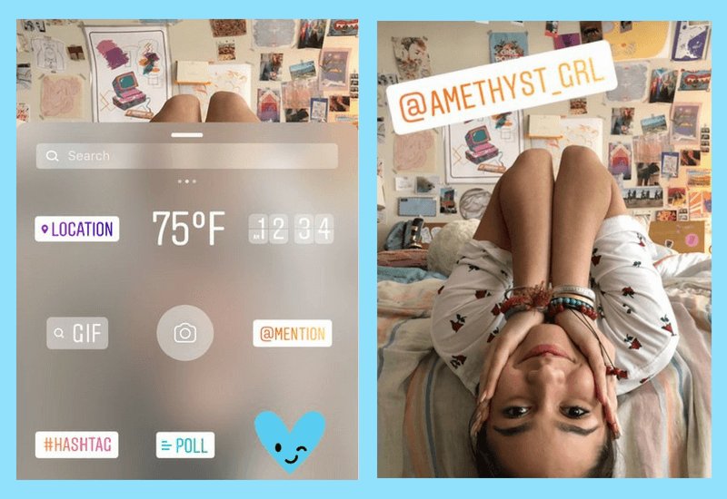 Do you understand the importance of Instagram stories and how they can grow your following?
<a href="/latermedia/">Later</a> has a great article with tips on how to best utilise your #Instagram story: buff.ly/2xAjjra