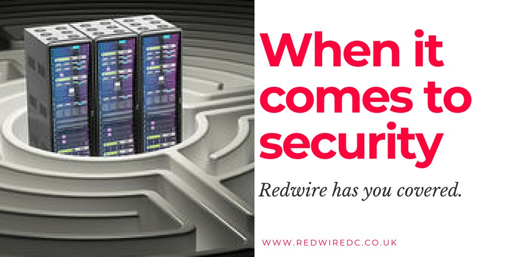 RedwireDC tweet picture