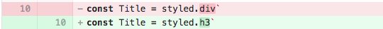 asktwi's tweet image. Proof that my colleagues listened to @pepelsbey_ attentively ;) #cssminskjs