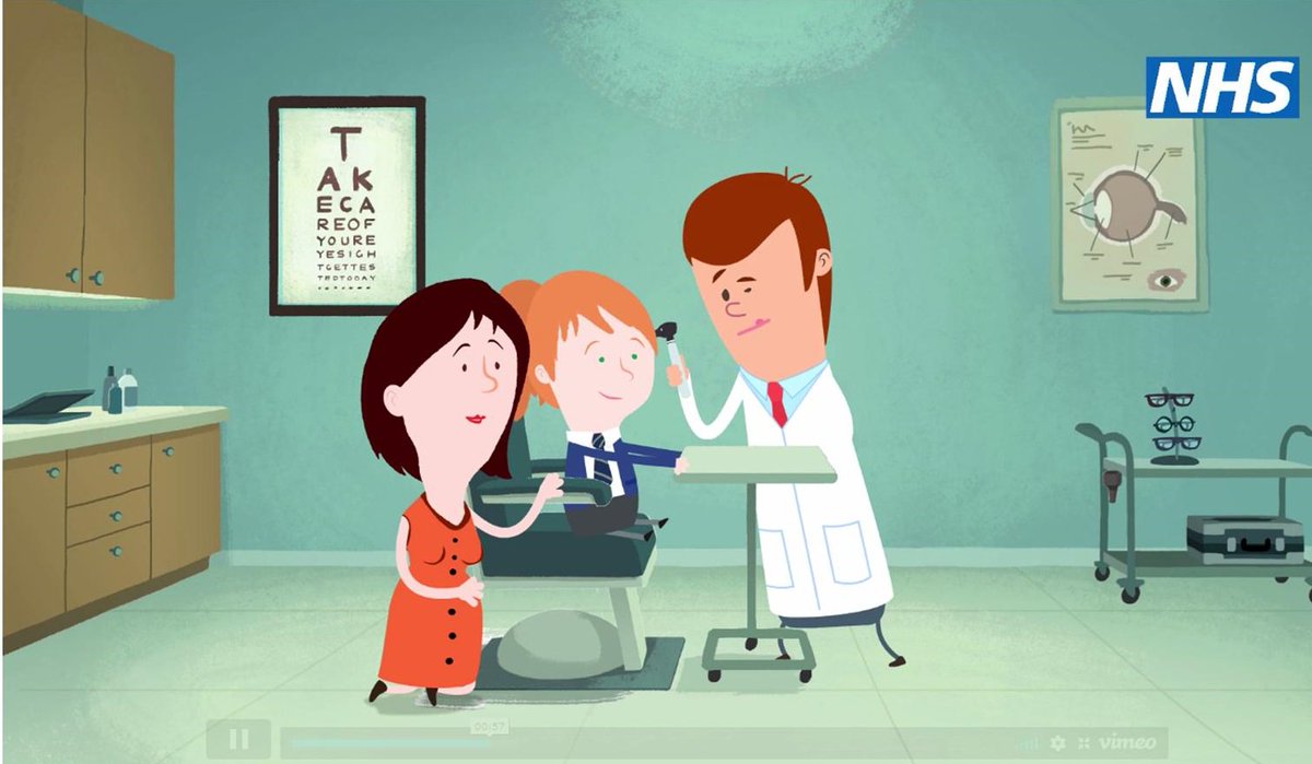 Leicester's Hospitals tweet media