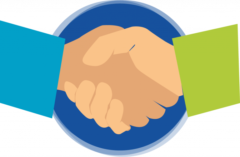 DavantiWMS's tweet photo. Want to know how to improve your warehouse efficiency? Get to know cloud based wms CORAX. https://t.co/OfgYlfDPrD #WMS #logistics #MicrosoftAzure #cloudwms #SaaS https://t.co/dpDy98QeBn