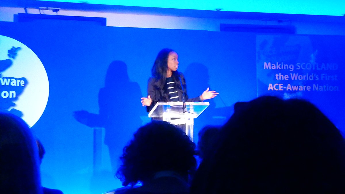 PB_Leadership's tweet photo. Self care... In order to see the change we must stick in for the long haul over time we will change this nation. #cumulativeeffect #ACEAwareNation @brodiebumblebee @DrBurkeHarris @RCOT_CYPF @rcsltscot work we are doing is life changing for the next generation @weepeoplechat https://t.co/iS2CTheaNH