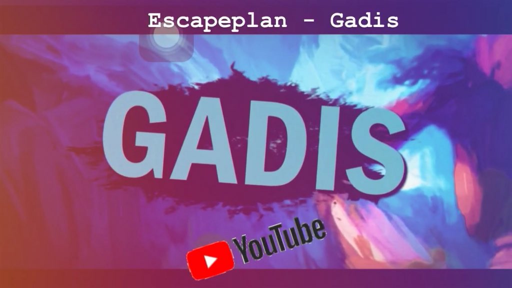 edy_escapeplan 🇲🇾🇵🇸 tweet media