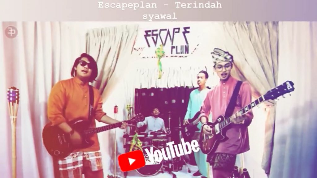 edy_escapeplan 🇲🇾🇵🇸 tweet media