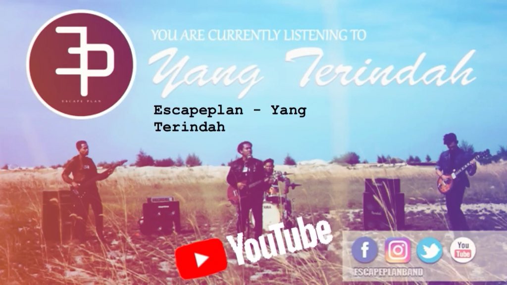 edy_escapeplan 🇲🇾🇵🇸 tweet media