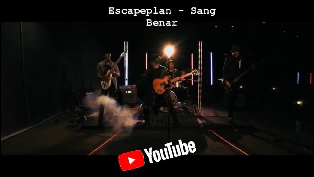 edy_escapeplan 🇲🇾🇵🇸 tweet media