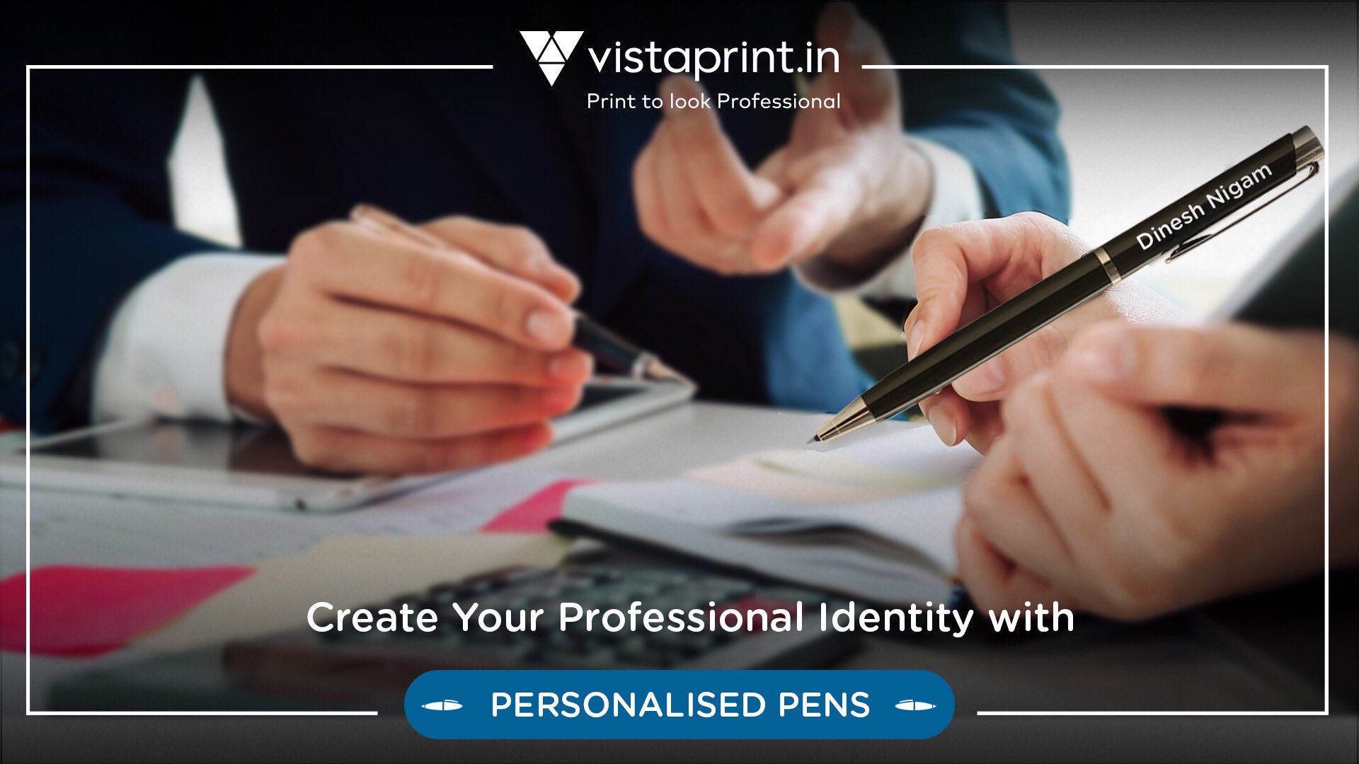 VistaPrint Review and Interview Pros  Cons  features