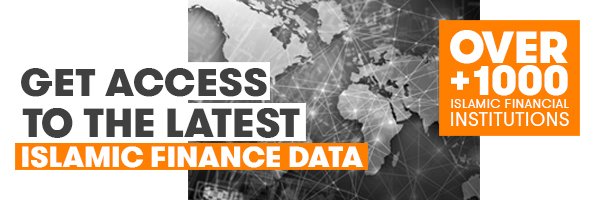 IFGateway's tweet photo. Are you looking for country-specific #IslamicFinance data? Get access to the comprehensive #IFDatabase for information on the #IslamicFinance industry from 131 countries here https://t.co/D7tOCWFnM0 https://t.co/31pYVoeWIU