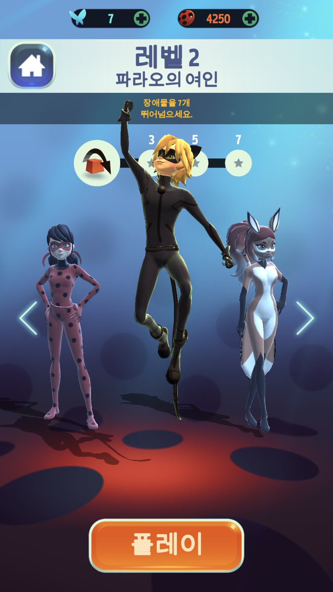 로코초코 (@Roco__choco) | Twitter