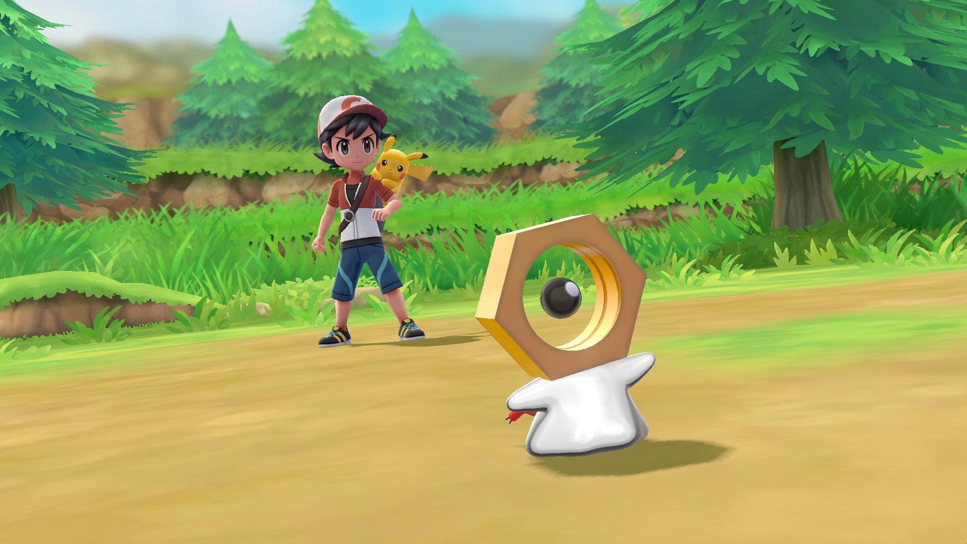 公式 ポケモン情報局 メルタン は ポケモン Let S Go ピカチュウ Let S Go イーブイ でも出会うことができるようです どうやったら出会うことができるのか 詳細をお待ちください T Co Wa9r402v6q ピカブイ ポケモンgo 公式 ポケモン情報局 メルタン は ポケモン Let S Go ピカチュウ Let S Go イーブイ でも出会うことができるようです どうやったら出会うことができるのか 詳細をお待ちください T Co Wa9r402v6q ピカブイ ポケモンgo