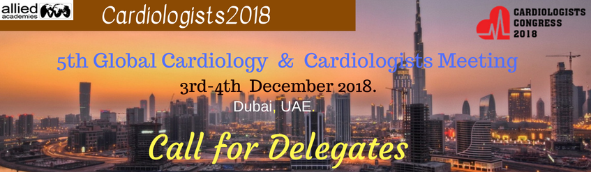 cardiologists18's tweet photo. Fisetin protects against cardiac hypertrophy and that oxidative stress inhibition may be one of the pivotal mechanisms involved.
https://t.co/BqAs0xDJyN

#CardiologyCongress #CardiologistsConference

@nshaik14 @gabrielconleyIA @lanzule @jakepmilson @wballany @ADonnery @Firaszahwe https://t.co/pEkijyDCeK