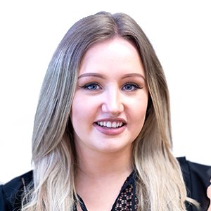 MedicalAccGroup's tweet photo. Meet the team: Chloe’s skills mean she is able to work sensitively with clients and their families who are often in very difficult circumstances. #medicalnegligence #claimsexpert https://t.co/S6nSWQhcx9 https://t.co/xiltW30cnS