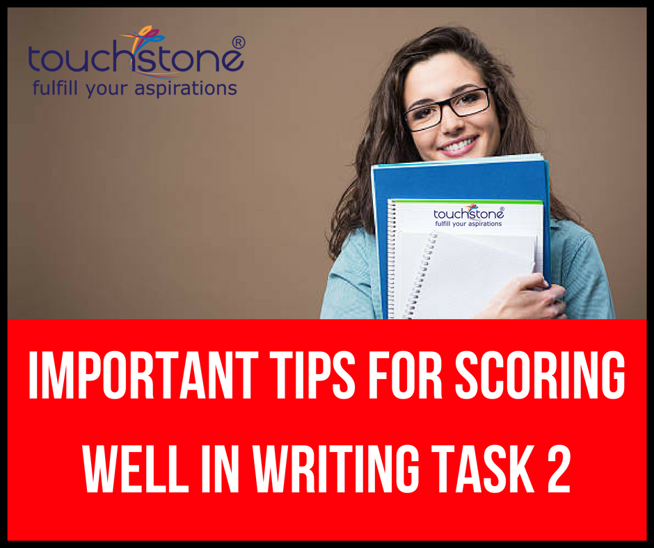 TouchstoneEdu's tweet image. Writing task 2 of the IELTS writing section contributes twice of writing task 1 to the writing band score. Here are some important tips for scoring well in writing task 2.
Read more @ goo.gl/miJtNU
#StudyAbroadGuide #IELTS #PTE #TOEFL #Spoken #English