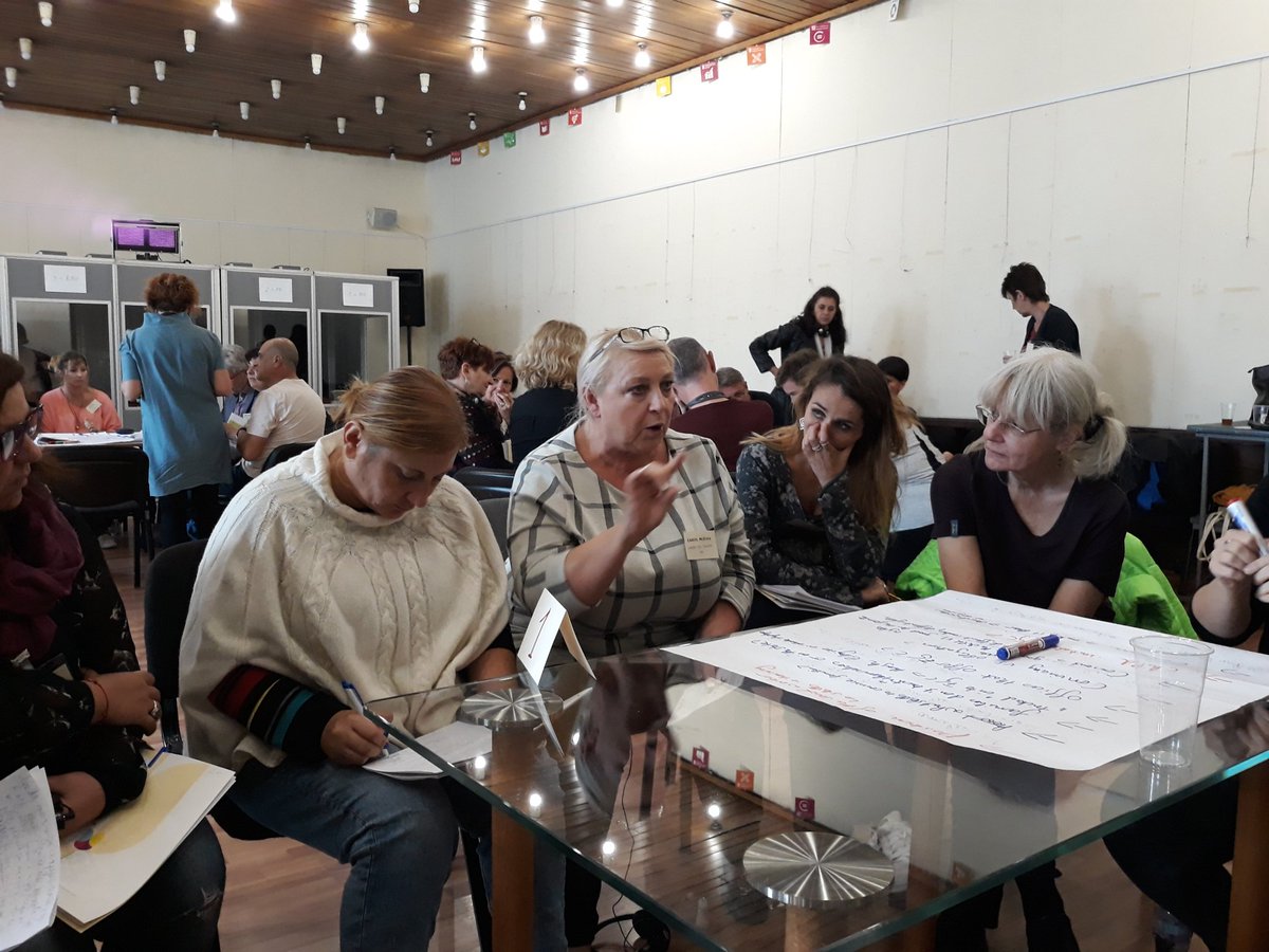 Simon Johnson tweet media