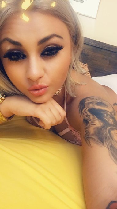 Wanna see the most beautiful blonde? @BlondeAshllyeX    Come see me tonight  https://t.co/Gh8vOd7zXq<a class="tags" target="_blank" title="On Twitter" href="/?out=eyJ0eXAiOiJKV1QiLCJhbGciOiJIUzUxMiJ9.eyJpYXQiOjE3MjQ5MDMzODgsImlzcyI6InR3cG9ybnN0YXJzLmNvbSIsIm5iZiI6MTcyNDkwMzM4OCwiZXhwIjoxNzU2NDM5Mzg4LCJyZWRpcmVjdF91cmwiOiJodHRwczovL3R3aXR0ZXIuY29tL0Jsb25kZUFzaGxseWVYIn0.Qn1-CwZb1zpgRuY5U0Gs-iPp4OA2sKgfbHw53grKk18SDHekVjNJrr5wq3usans90fPM-Xk0m6MLWlvy1cEF_A">@BlondeAshllyeX</a><a href="/tag/blonde"class="tags"><span>#blonde</span></a><a href="/tag/braces"class="tags"><span>#braces</span></a><a href="/tag/zanaughtyladies"class="tags"><span>#zanaughtyladies</span></a>