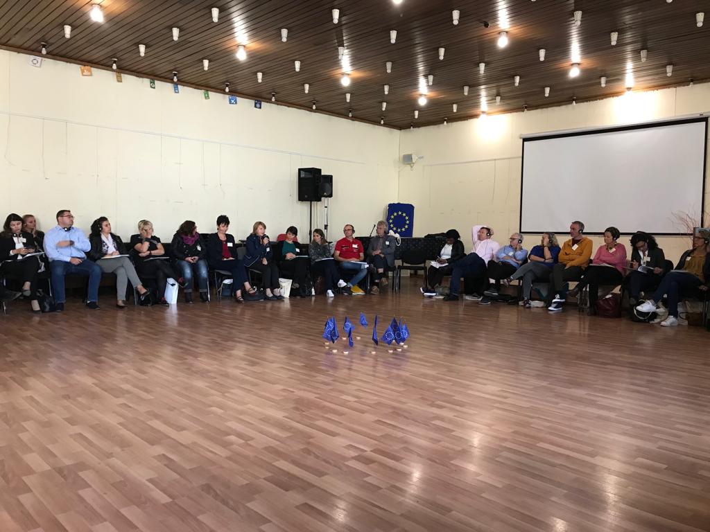 Dr. Kate Parkinson tweet media