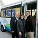 transittoronto's tweet photo. 09/24 #TownofLincoln looking to move to permanent transit system #uLinc | via @NiagarathisWeek https://t.co/tmmLdeUSeA https://t.co/lBk05vrCYE