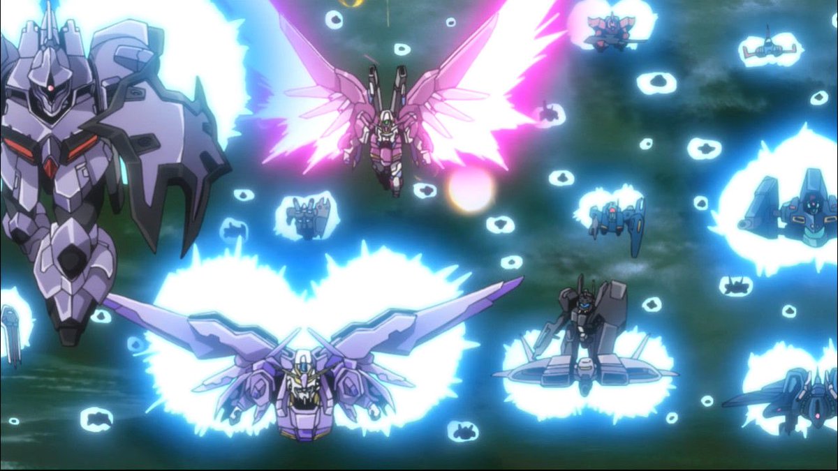 ダルクス 一年中ココロはサマー A Twitter スクランブルガンダムにバリスティックザク トライオン3 そしてベアッガイにプチッガイ マジでこの世界におけるビルドファイターズ系ガンプラがどういう立ち位置なのかすごい気になる たまたま個人が製作したガンプラが似て ダルクス 一年中ココロはサマー A Twitter スクランブルガンダムにバリスティックザク トライオン3 そしてベアッガイにプチッガイ マジでこの世界におけるビルドファイターズ系ガンプラがどういう立ち位置なのかすごい気になる たまたま個人が製作したガンプラが似て