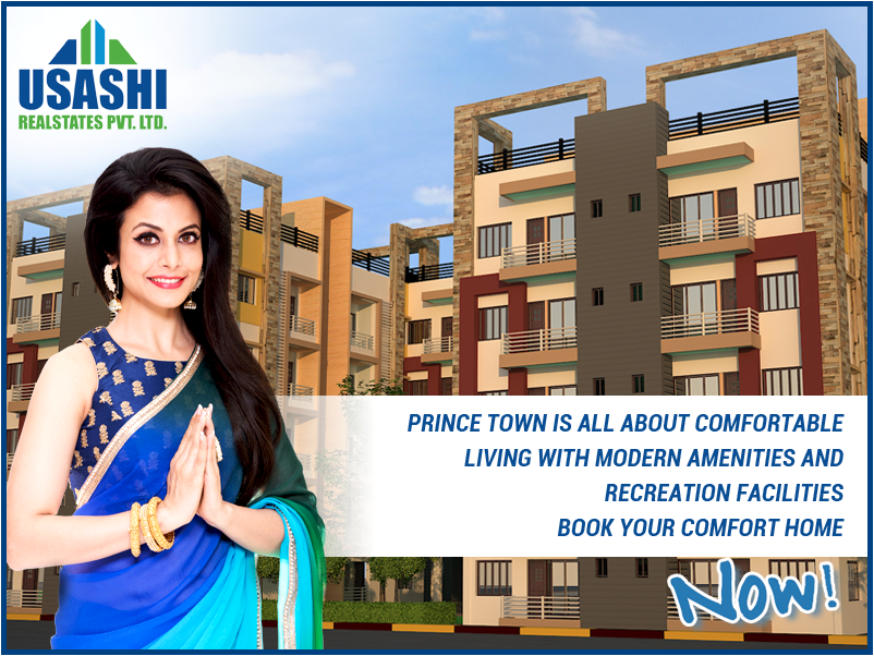 UsashiOfficial's tweet photo. Prince Town is all about comfortable living with modern amenities and recreation facilities
Book your comfort home now !!

Visit us : https://t.co/ZRJOTNv0u3
or Call : 98364-14114

#Usashi #RealEstate #Elegance #BeautifulHomes https://t.co/hxDJAj7wRX