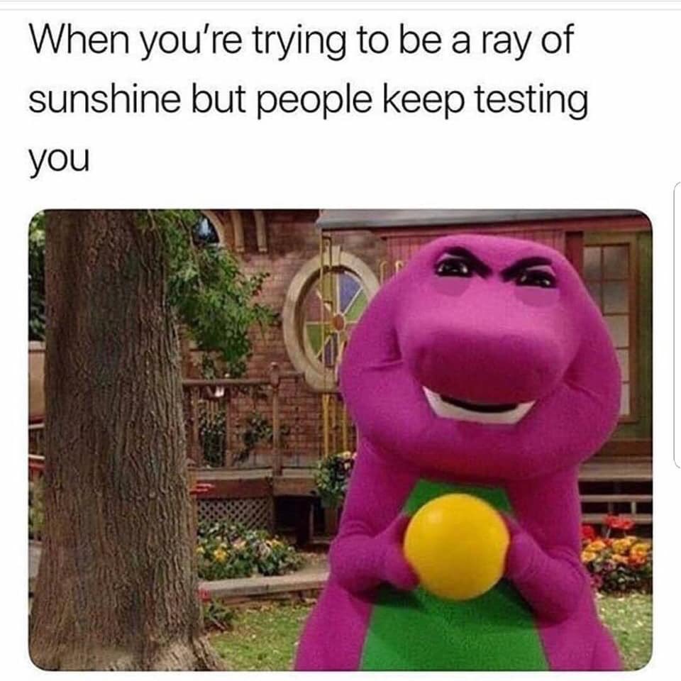 HeyySunshine87's tweet image. #HashtagFacts 😂😂