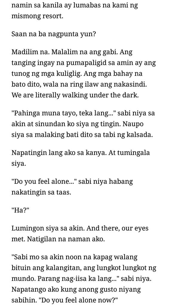 - WHEN THE STARS ARE DONE FROM FALLING - 《SIXTY TWO Point ONE》sasabunutan ko na talaga kayo  #ABSCBNBallFanFave Donny Pangilinan  #ABSCBNBallFanFave Kisses Delavin  #PushAwardsDonKiss