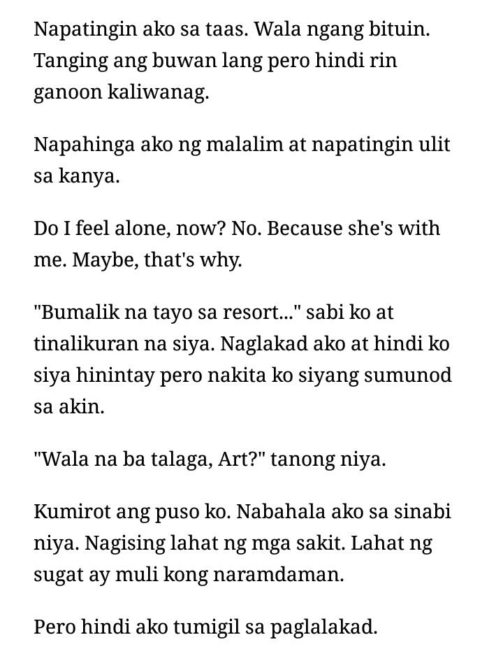 - WHEN THE STARS ARE DONE FROM FALLING - 《SIXTY TWO Point ONE》sasabunutan ko na talaga kayo  #ABSCBNBallFanFave Donny Pangilinan  #ABSCBNBallFanFave Kisses Delavin  #PushAwardsDonKiss