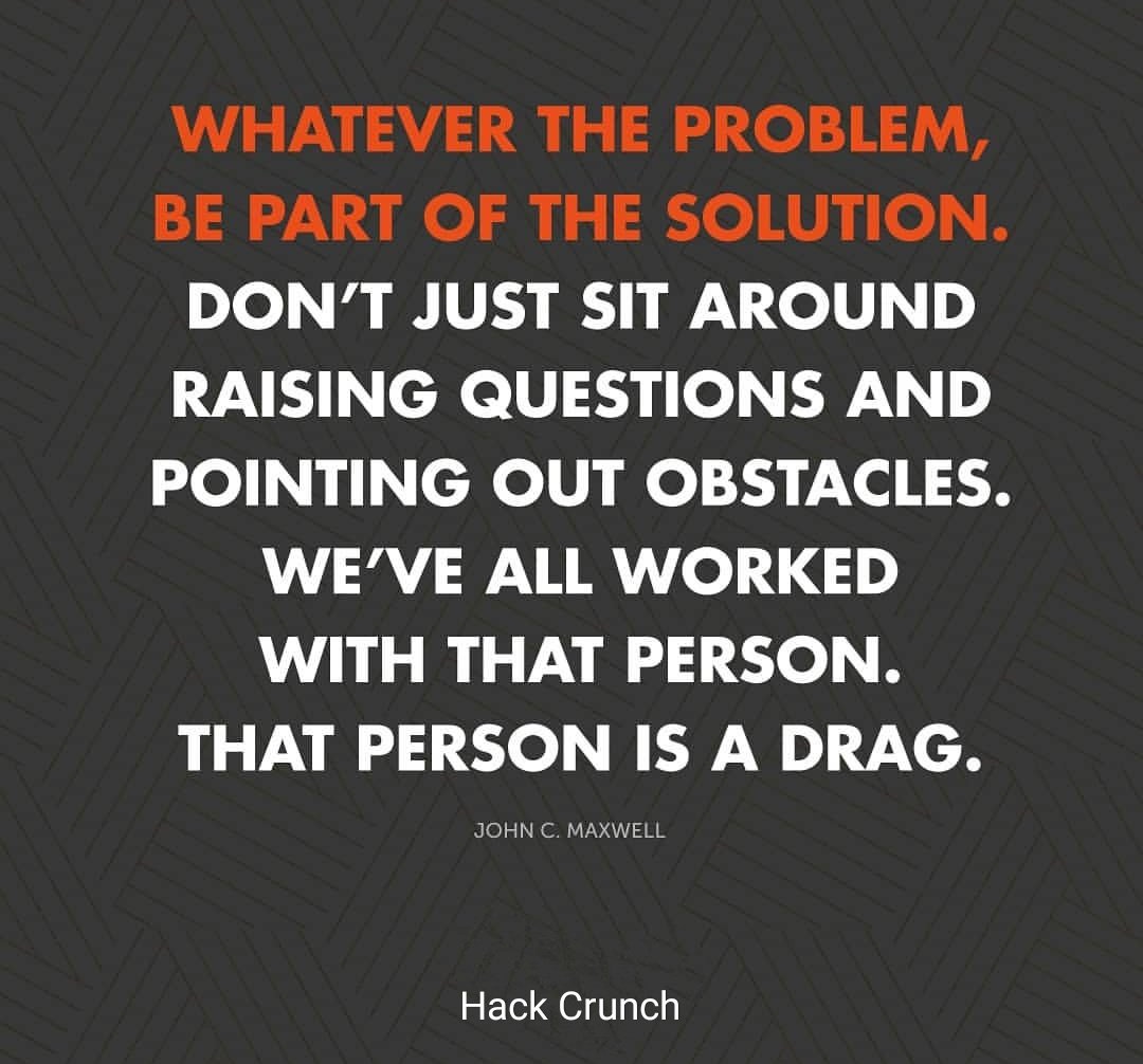 JakharMudit's tweet photo. #Nothing in this #world is #Impossible. #Remember You have the #Power to Do Anything.
#motivationalquotes #TechXLR8 #successquote #TuesdayThoughts
#Business #money saving #twitter #SeoKangJoon #quotesaboutlife #quote #business #SuccessTRAIN
#socialmedia #hackcrunch https://t.co/Jhk1dwVBV3