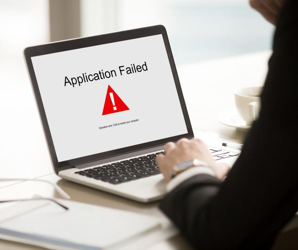 yoavtchelet's tweet image. When working with tech, it’s vital to have systems of intelligence in place to measure the value of #IT and to prove its empirical worth to a CEO or board. #ITMetrics forbes.com/sites/danwoods…