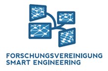 ConWeaverGmbH's tweet image. Einsteiger sowie Experten auf dem Gebiet des #ModelBasedEngineering sind herzlich willkommen auf bei der gleichnamigen Veranstaltung von der Forschungsvereinigung #SmartEngineering am 18. Okt. in Darmstadt