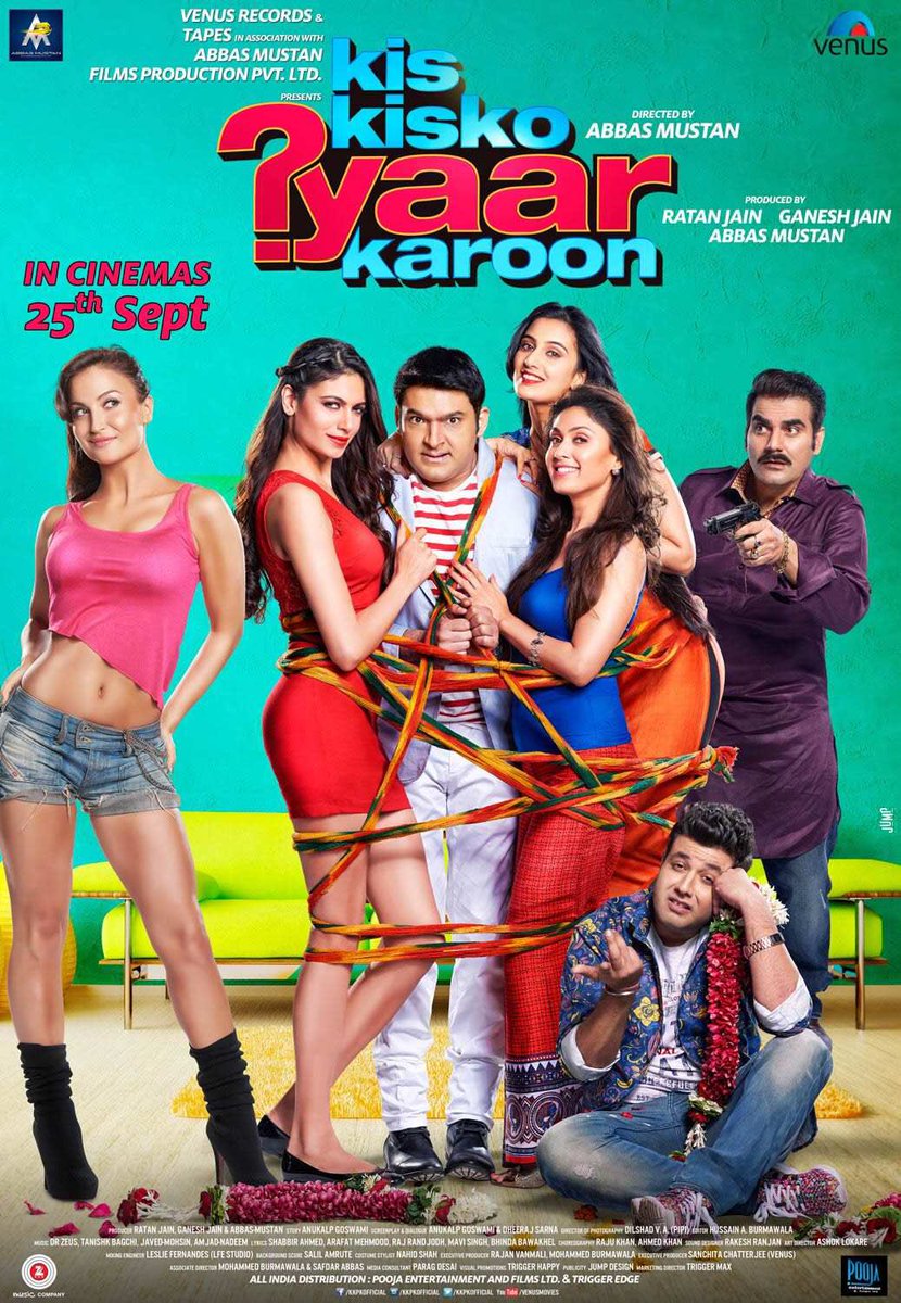 Elli AvrRam tweet media