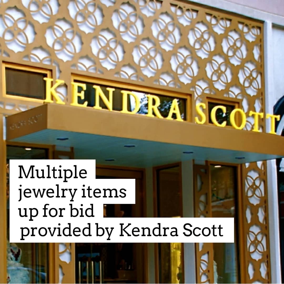 ImagineAWay's tweet photo. So. Many. Amazing. Items up for bid online and at the #TouchTheStars Gala this Friday night! Here are just a few of the silent auction items - check out the complete list at https://t.co/0HGGcnUeMd 
#Austin #autism #onlineauction #texas #nonprofit @KendraScott @AustinRowing https://t.co/sJXIRsSyms