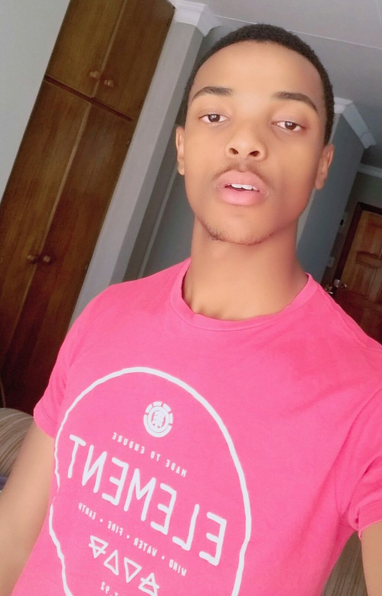 #DearCrushTodayItsYourLastDay DM me, I will even pay you to send me a DM