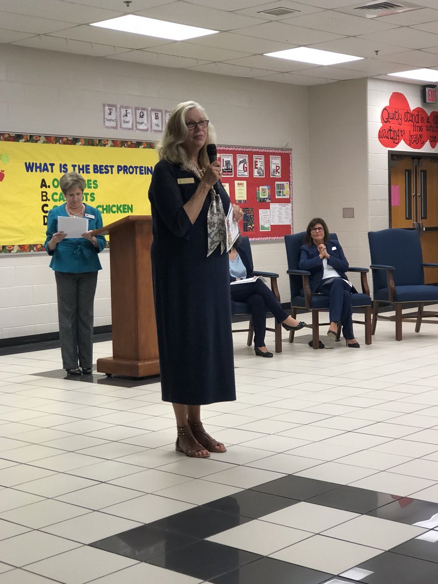 Lovin_ES's tweet image. Thank you Mrs. Boyce for being here to help us celebrate a recognition that we are so very proud of! #stemcertification @GwinnettSchools @STEMGeorgia