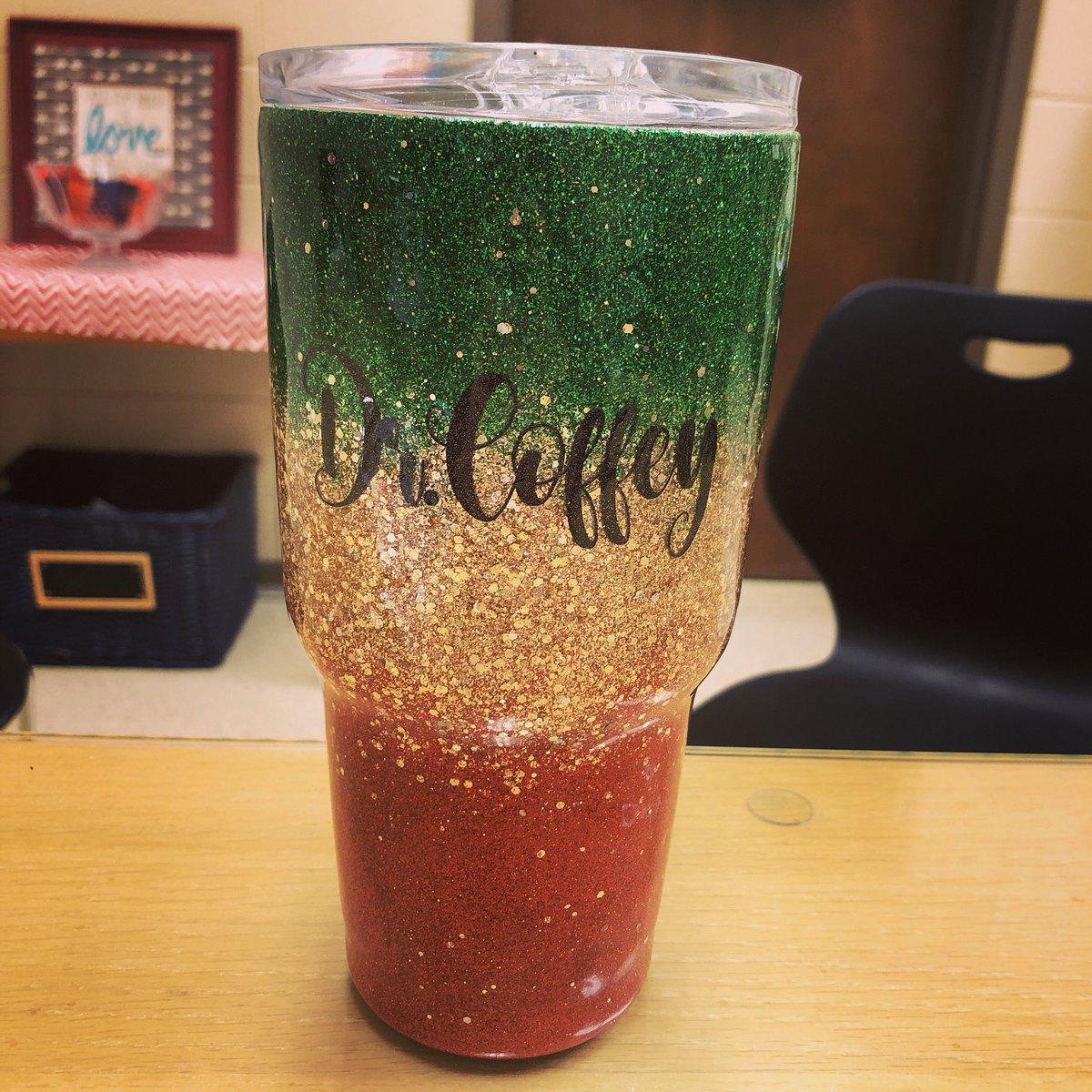 EvelynCoffey622's tweet image. #dissertationgoals #alphagammadelta #livewithpurpose