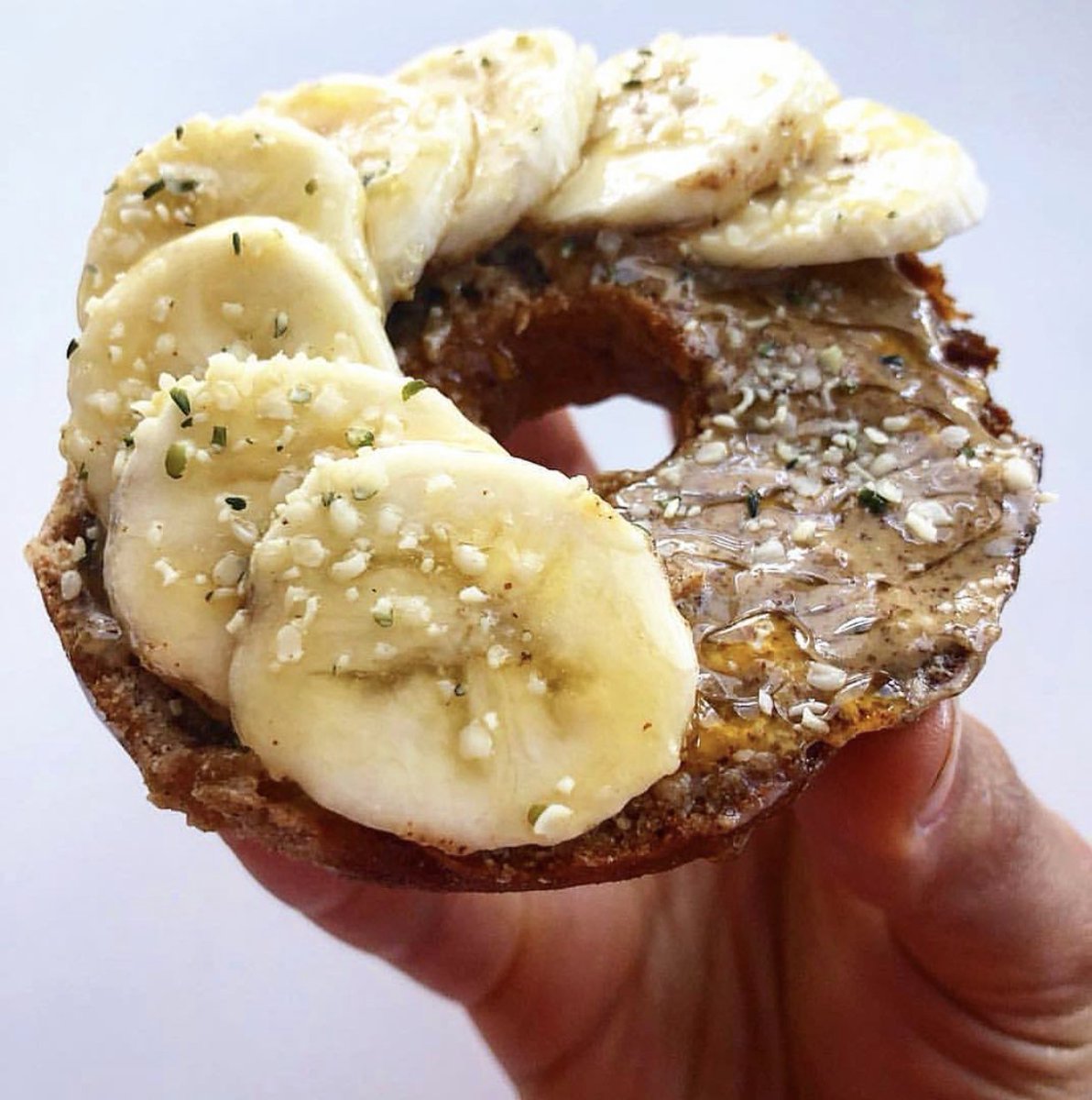 thepagel_'s tweet photo. There is still time to place your orders until 6:00 pm tomorrow for this weeks deliveries. New customers should use #taketen for 10% off your first order. Also, do not forget to take advantage of The Bedrock Dozen. Checkout our new Pagel Club with up to 20% off recurring orders. https://t.co/YZhq6yOABu
