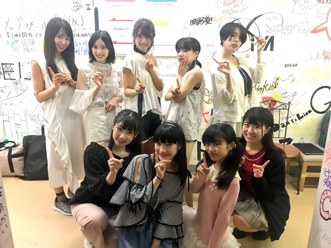 Twitterのコスプレ画像29