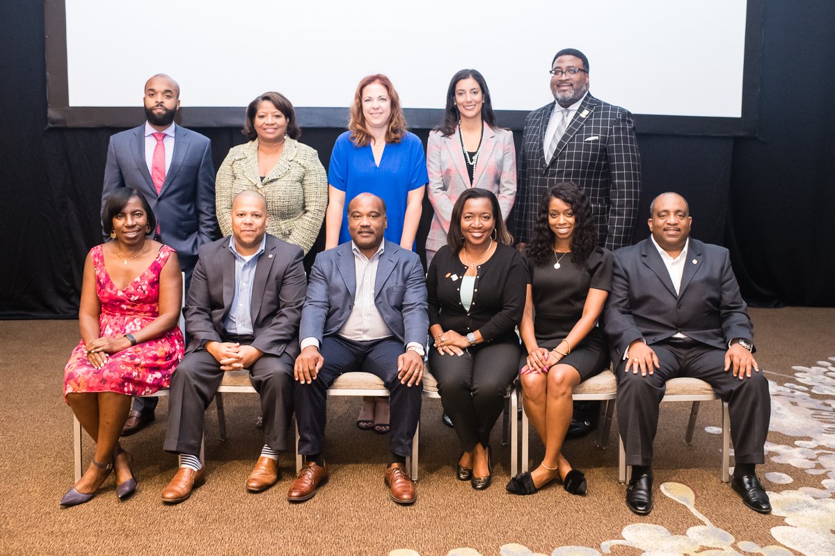 AMAC_ORG's tweet photo. We are pleased to announce and welcome our newly elected 2018 - 2020 Board of Directors. The announcement was made at #AMAC2018 in Seattle, WA Please join us in welcoming our new board members! https://t.co/l2JVOv4Ut1 https://t.co/A1vkCvzQfr
