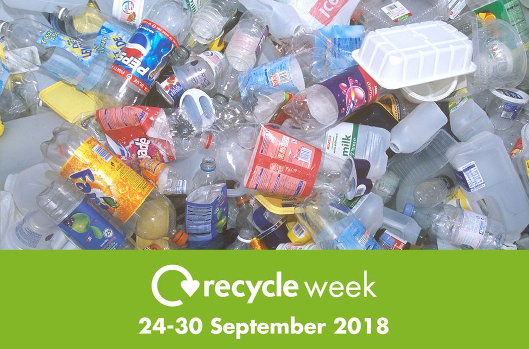 @cornwallcouncil tweet media