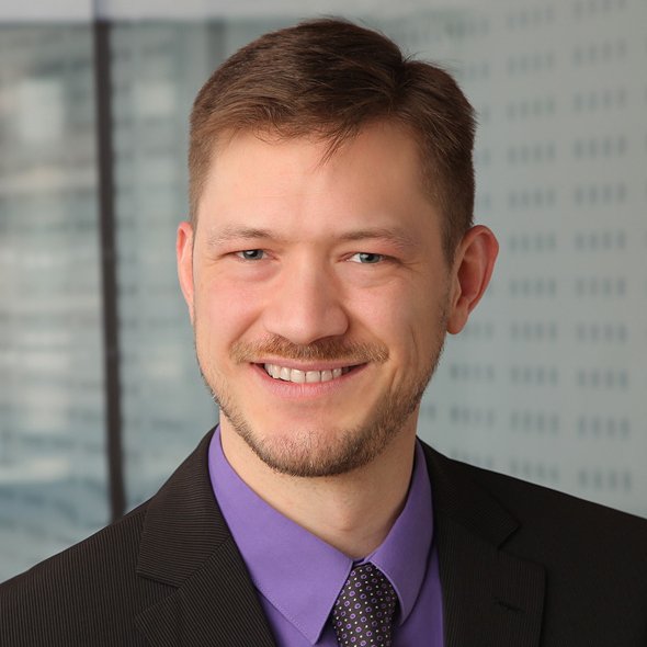 ConWeaverGmbH's tweet image. Noch einmal schlafen, dann ist es soweit: Joachim Caspar, CONWEAVER Linksphere Solution Consultant, freut sich auf einen Austausch mit Ihnen auf der #ModelBasedEngineering von der Forschungsvereinigung #SmartEngineering in Darmstadt conweaver.com/de/veranstaltu…
