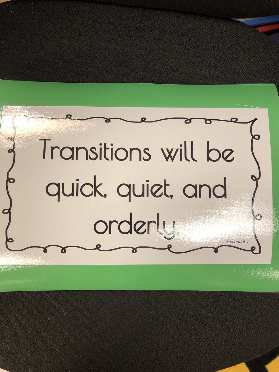 Mrs_Ward1st's tweet photo. Working with our houses on transition ideas! #Essential4 #teammillridge https://t.co/ZH6NEC9xcH