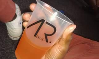 floy_ZA's tweet photo. Few hours left before we lay #FreeTwitter to rest...I just wanted to say much love for @reece_youngking I know he won't Rt but I said my piece💔
#RIPFreeTwitter
#BackToFacebook https://t.co/Hz7tBzz2ke