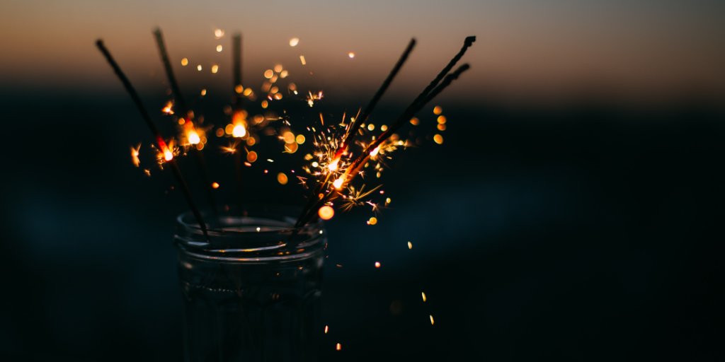 Megan Panesar tweet media