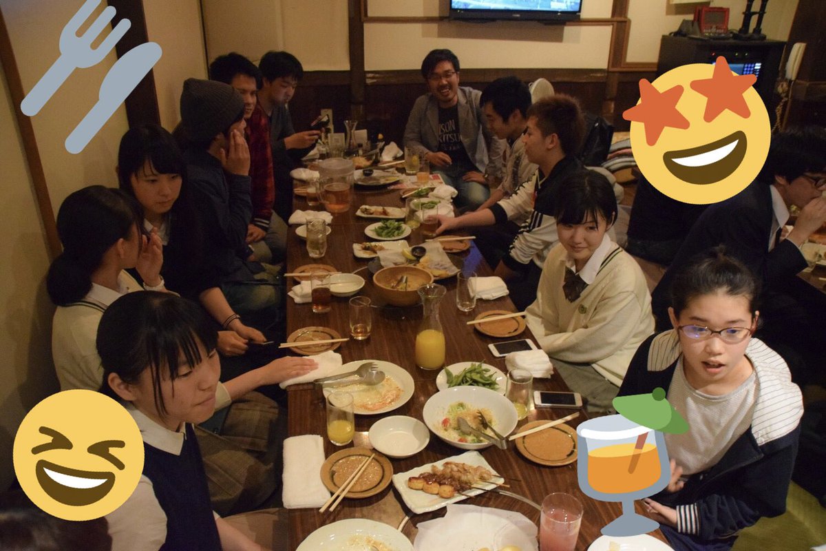 mayopure's tweet photo. 【🎃交流会します🎃】

今回も、まよプレ終了後に交流会をします！

場所：バディバディ
時間：21時ごろ〜
参加費：3000円(✨高校生500円✨)

プレゼンターとリスナー、みんなで交流会できる楽しい時間になってます♪みなさんぜひご参加ください🍭👻 https://t.co/kvlKymk4oG