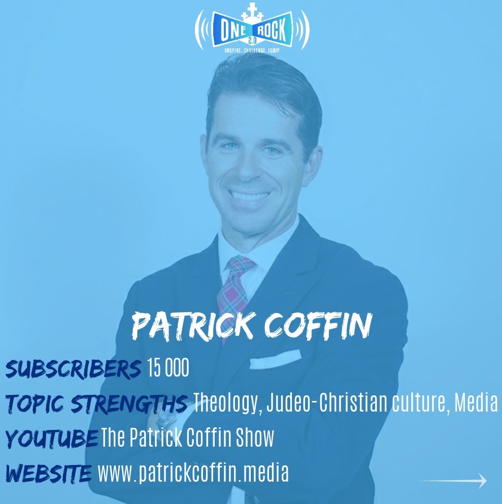 onerockyyc's tweet photo. One Rock Countdown: 04 🕓 F O U R

https://t.co/OWnqbRyzyI

SWIPE to see the Speakers
#onerockyyc2018

We will announce the winner to the Marian gifts giveaway this evening! (Instagram and Facebook) https://t.co/sLzPOfVc5o